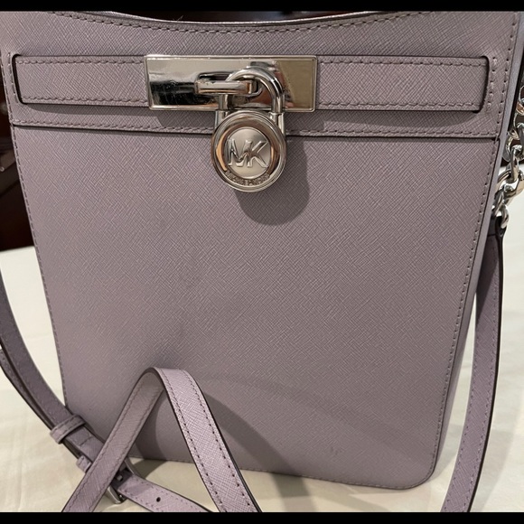 Michael Kirsten handbag /crossbody